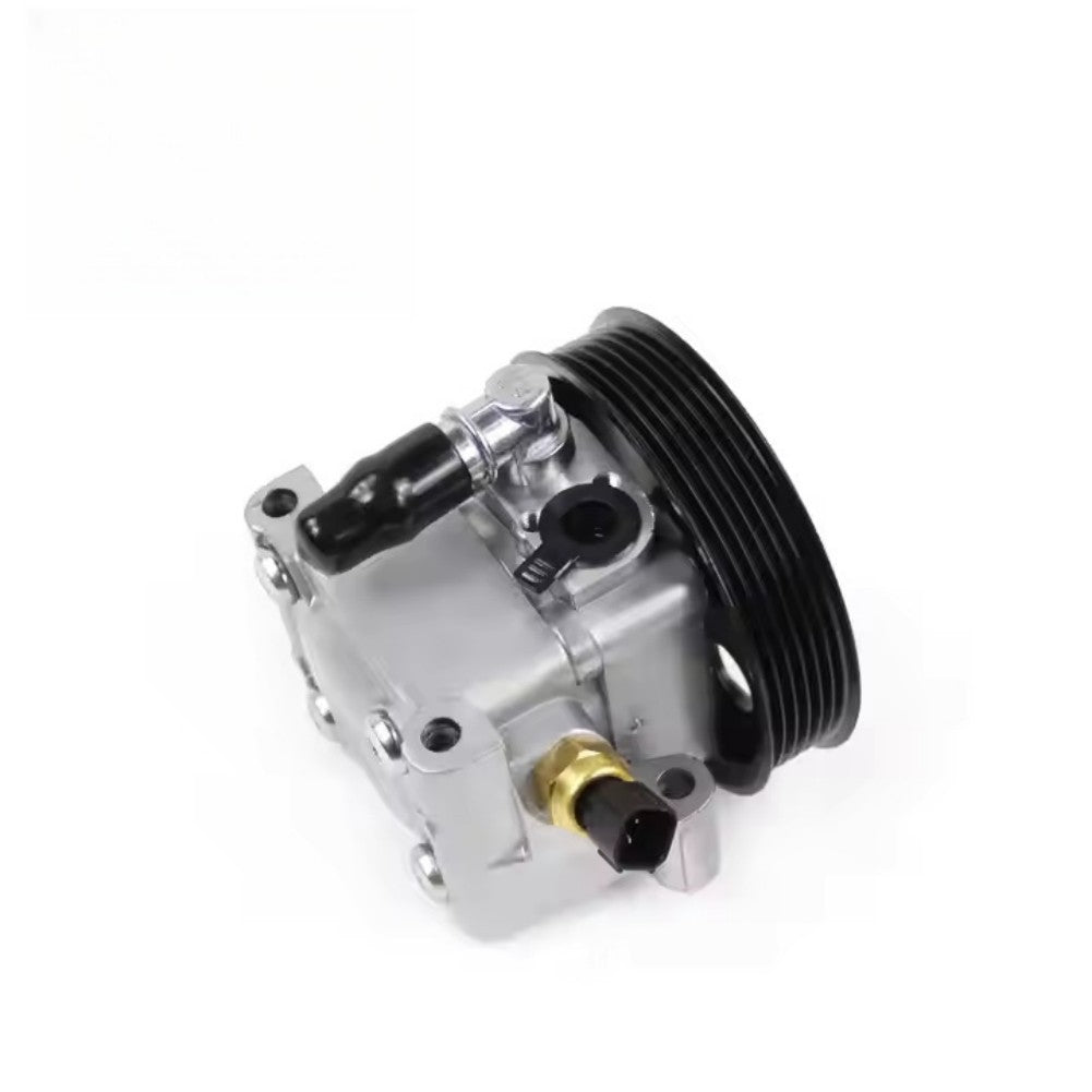 Power Steering Pump  for ford  Focus III 2014-2021 Q