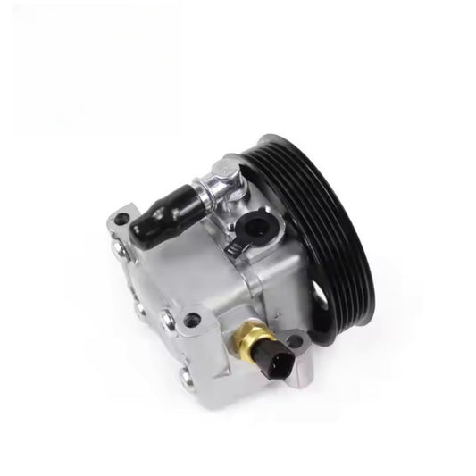 Power Steering Pump  for ford  Focus III 2014-2021 Q