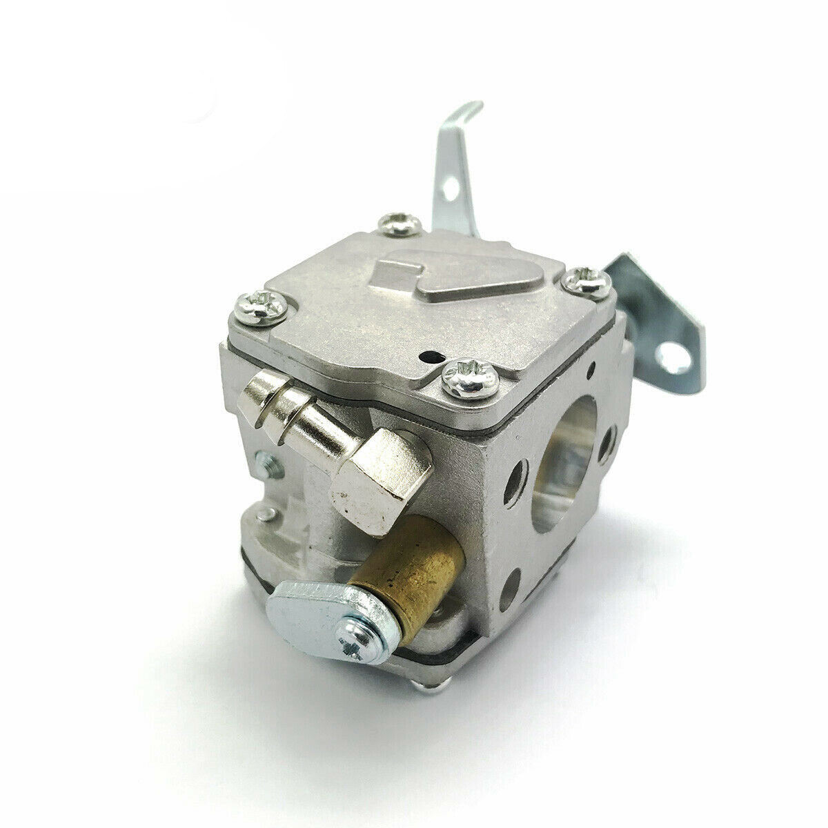New CARBURETOR For Wacker Neuson CARB BS500 BS600 0117285 CARBURATORE