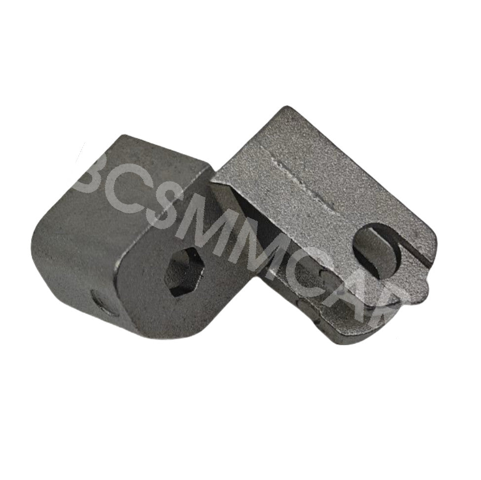 Car Gear Shift Shifter Selector Indicator Bracket Fit for Ford E150 1997-2003 Q