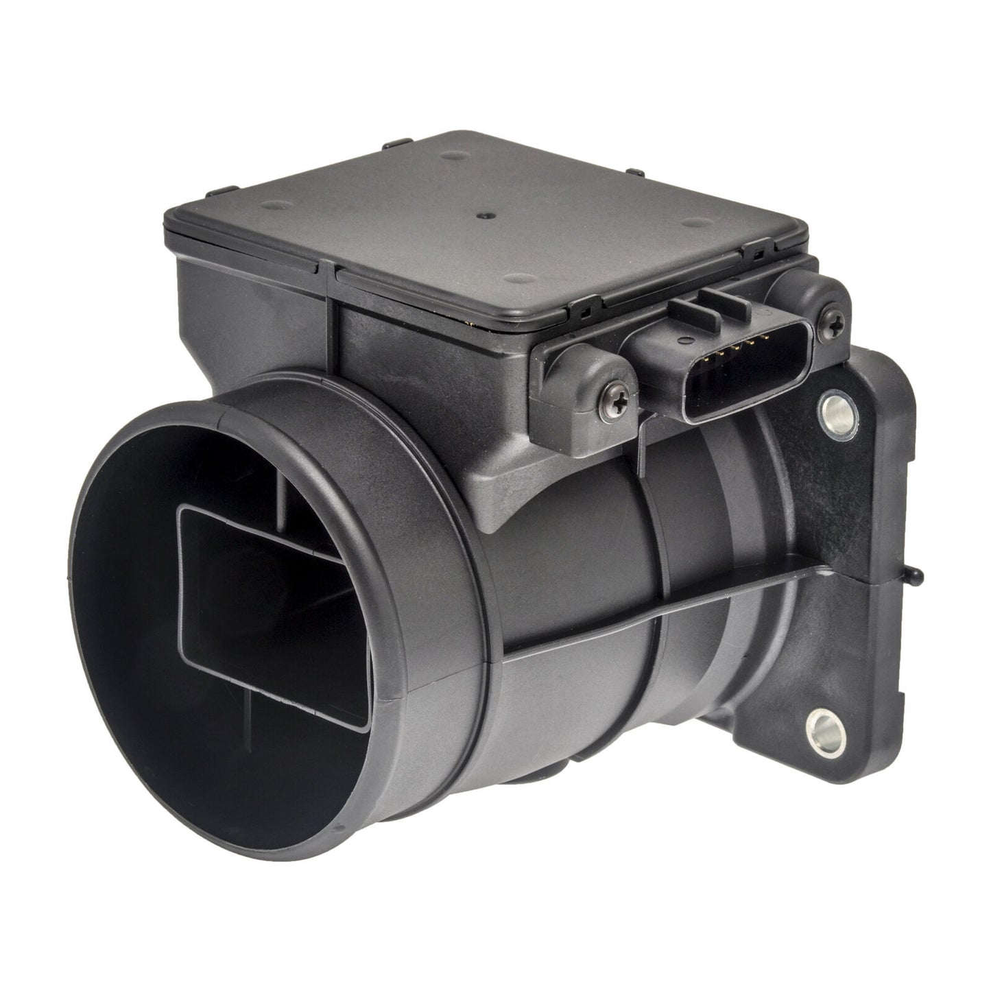 E5T08171 MD336501 air flow sensor for Eclipse 2.4L and 3.0L models (2000-2004). n