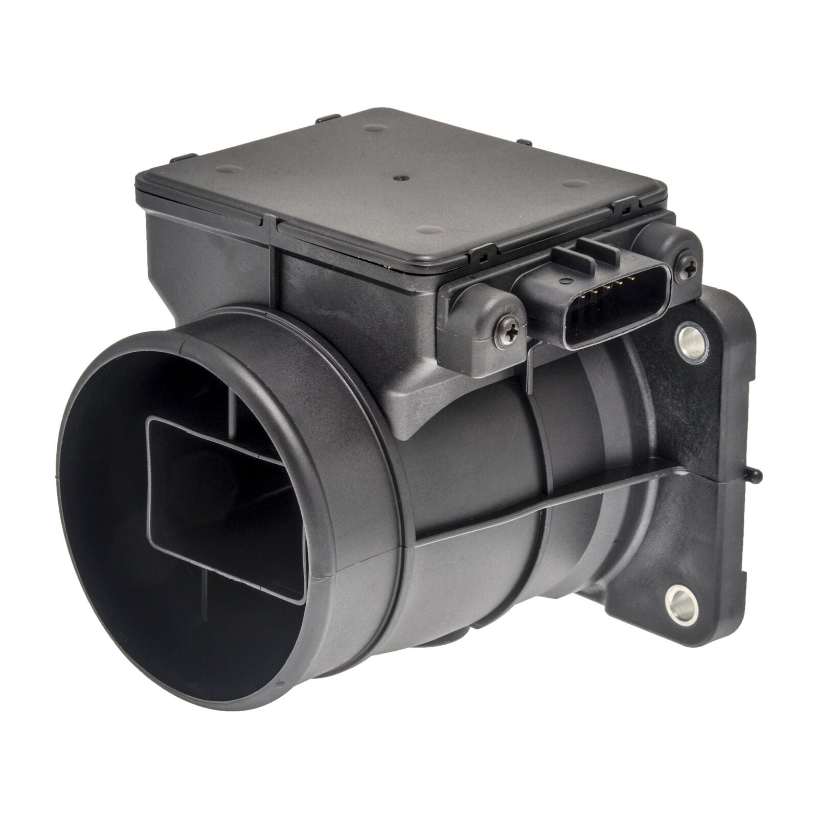 E5T08171 MD336501 air flow sensor for Eclipse 2.4L and 3.0L models (2000-2004). n