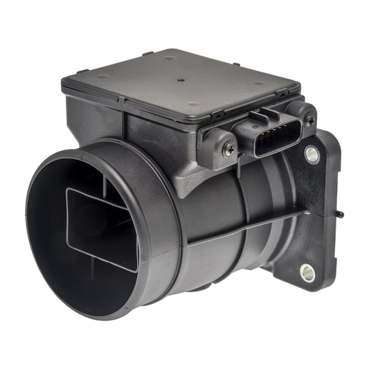 E5T08171 MD336501 air flow sensor for Eclipse 2.4L and 3.0L models (2000-2004). n