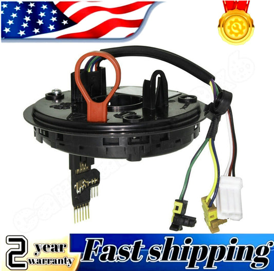 DC motor controller 48V 0-5k only P125M-5603 500A suitable for EZ-GO for golf cart 1205M-5601 H