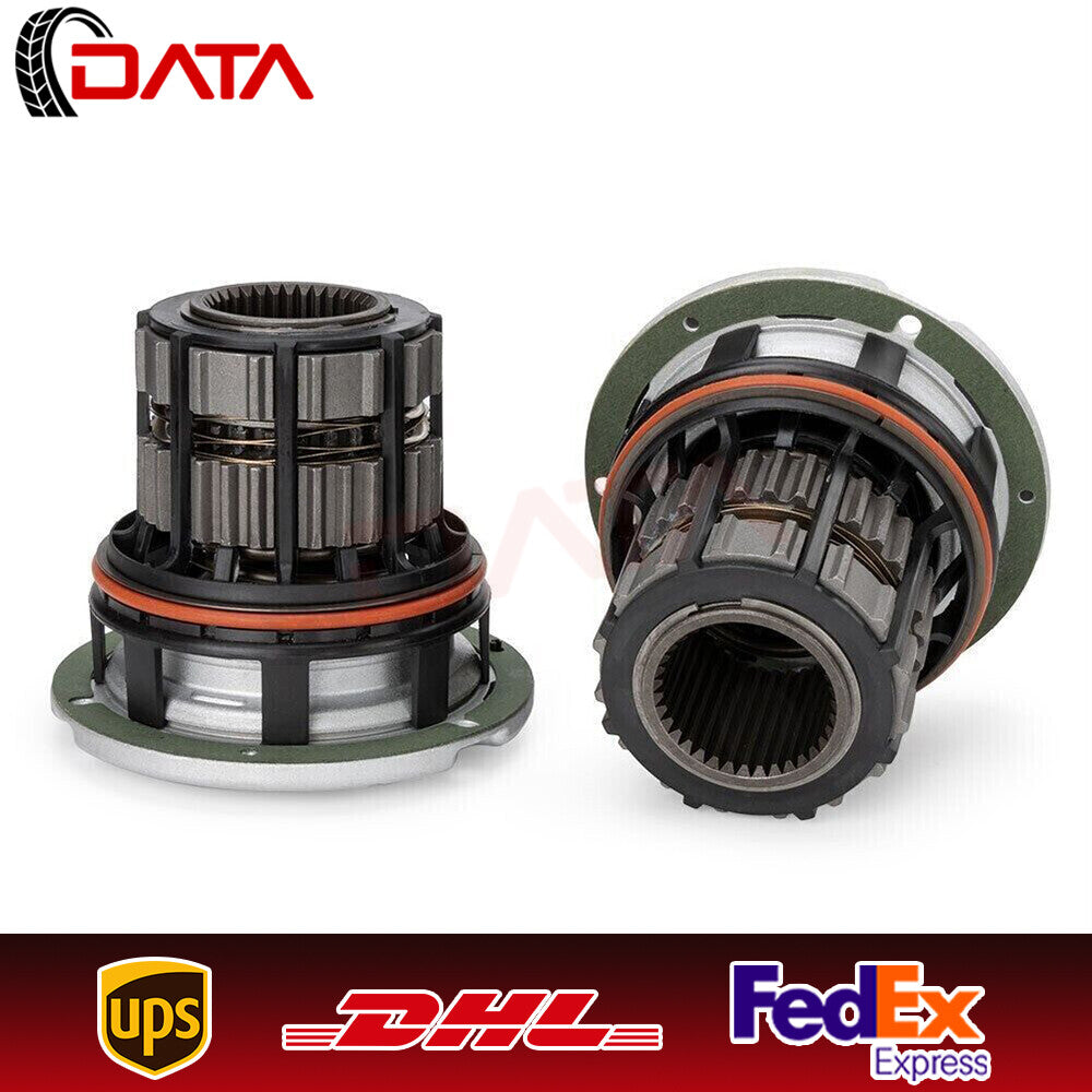 Equipment Manufacturer Engine Master Rebuild Kit Mast 23 mm for 2.0T for Jetta , for Audi A4, A3 Upgrade Chain  D