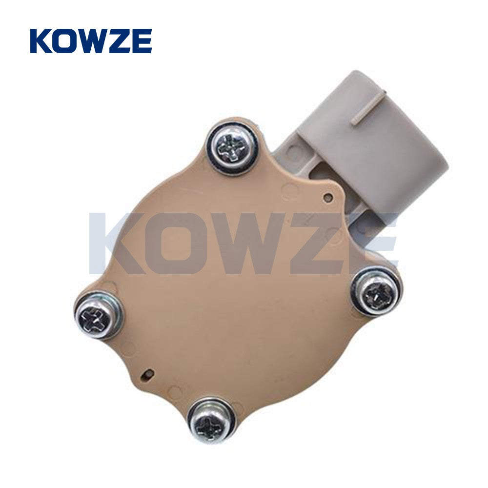 Front Height Control Sensor Sub-Assy LH Fit for Toyota Altezza Harrier 89406-53010 Q