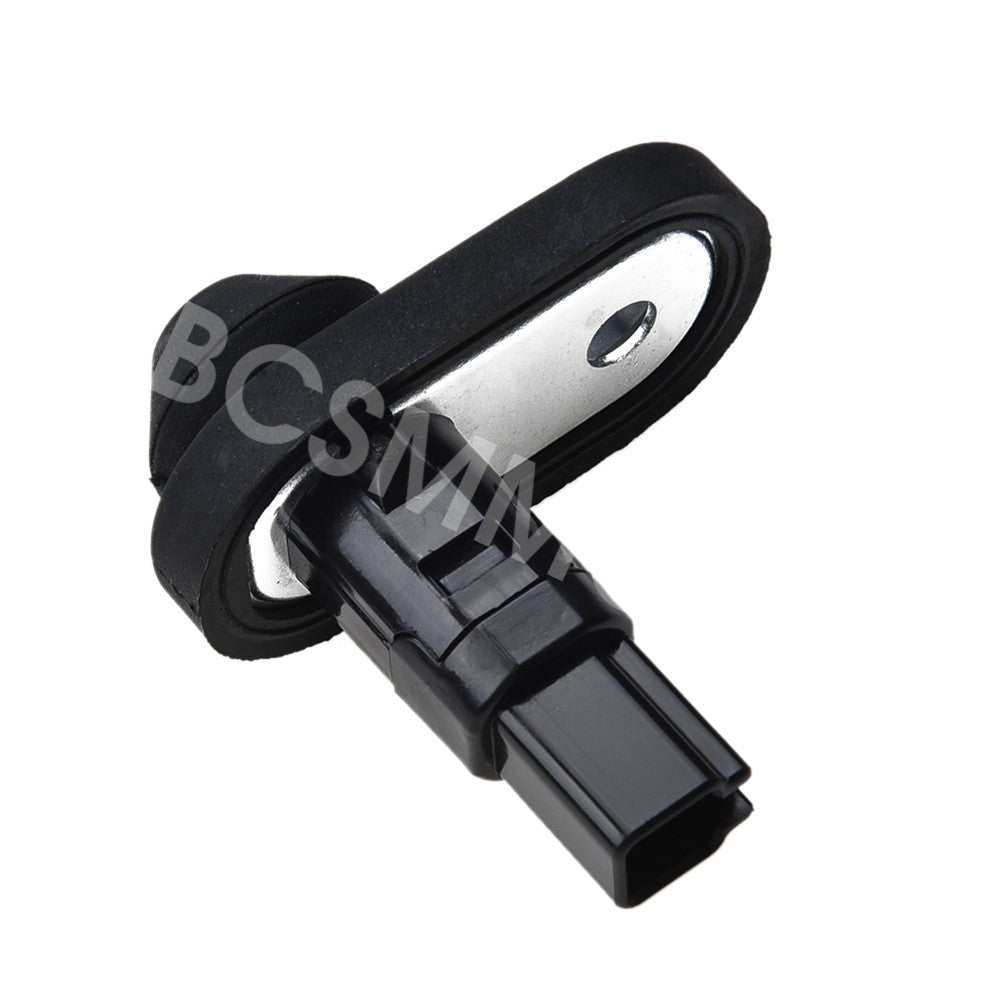 Car Interior Door Courtesy Light Sensor Switch Fit for Lexus CT200h 2011-2014