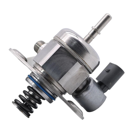 Valve cover kit diaphragm 1.6 HDI suitable for Peugeot for Citron for Volvo Mazda3 0248.L1 10418 B