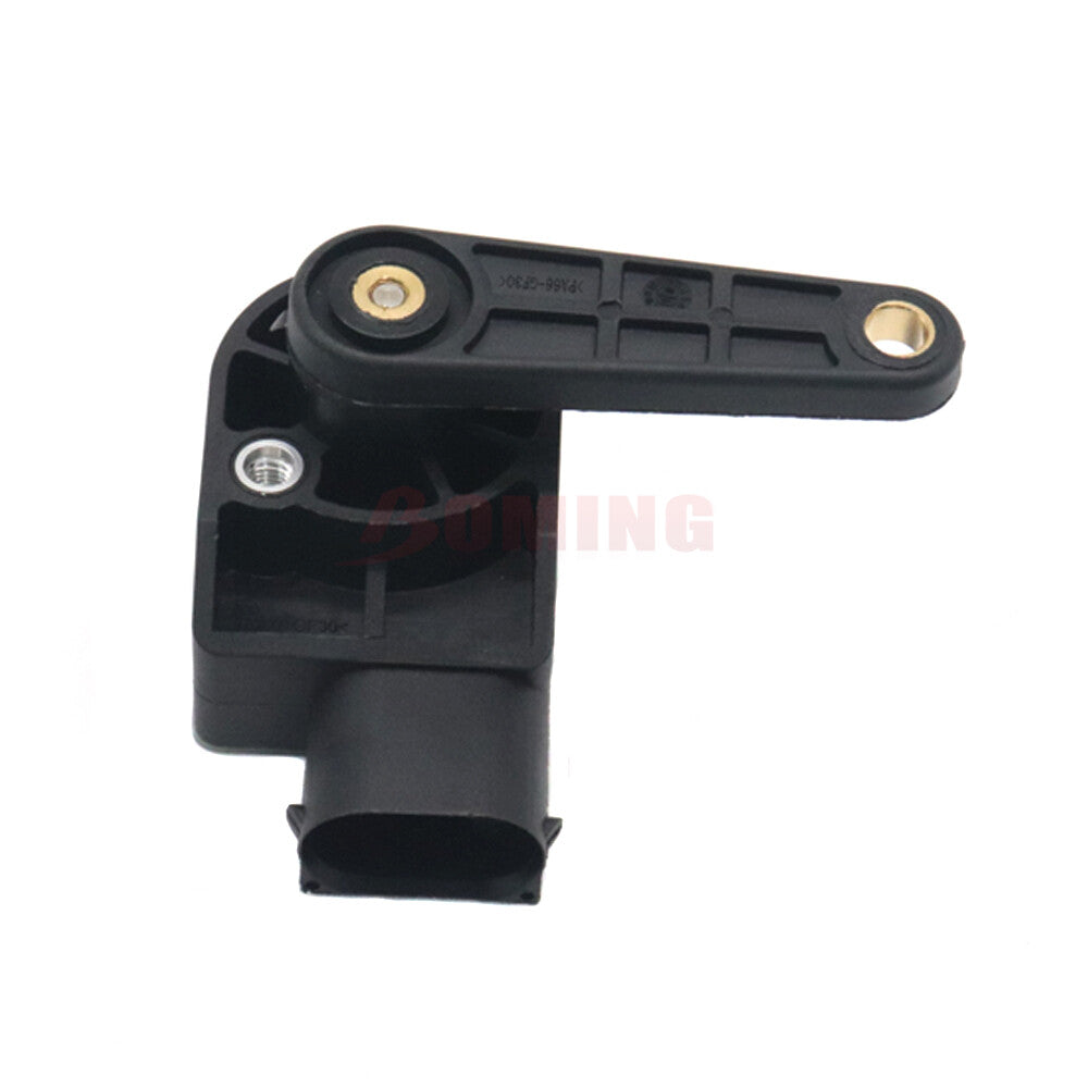 Suitable for Audi Allroad 2001-05 headlight leveling liquid level sensor (front and rear) 8E0907503 Q
