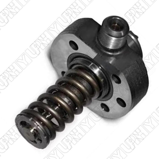 New Fuel Pump Plunger F00F0P1003 For 0445010537 0445010511 0445010512 0445020509 Q