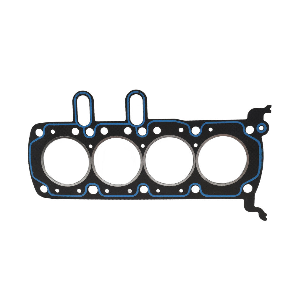 Cylinder Head Gasket for BMW K100 K100LT K100RS K100RT 11121464461