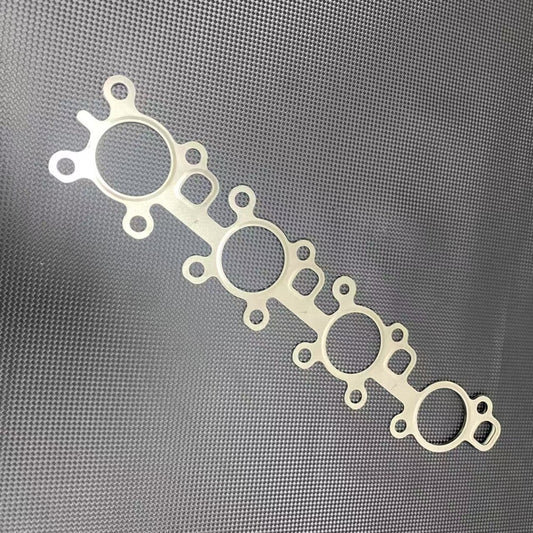 Cylinder Head Gasket for 08-19 for TOYOTA LAND SEQUOIA TUNDRA GX460 4.6L 5.7L