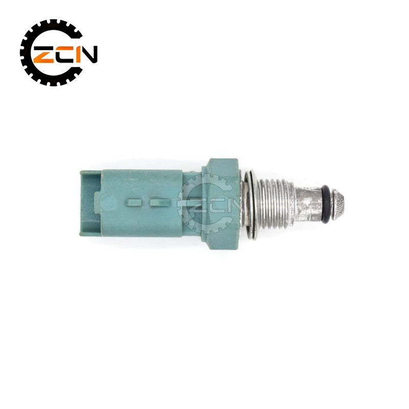 9307Z529A New Fit For Oil temperature sensor oil temperature sensing plug 1Pcs Q
