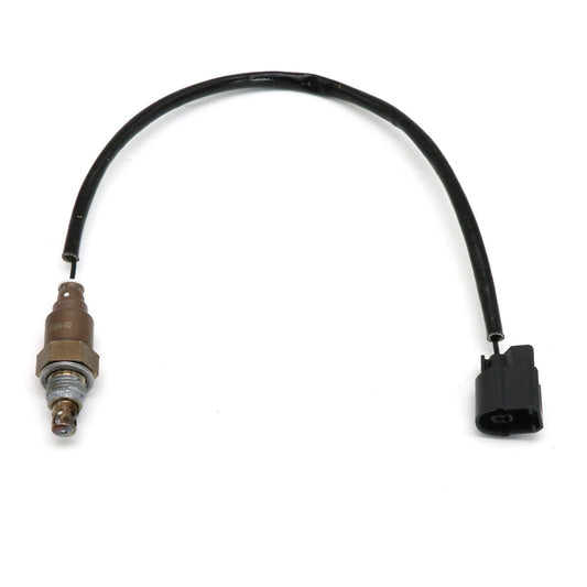 Exhaust System Sensor for Yamaha YS125 GPD125-ANMAX 2DP-H592A-00 Q