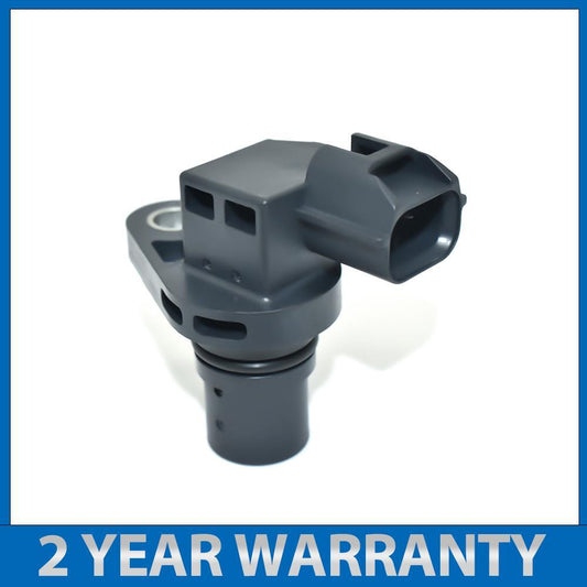 2019'024 RAV4 Rear Left Door Weatherstrip Seal 67872-0R050 D