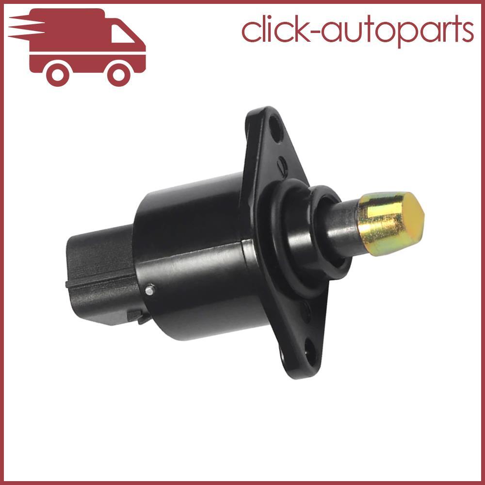  MDQ100041 Motor IAC Idle Air Control Valve for MG for MG MGF RD 1.8i for Rover 200 Q