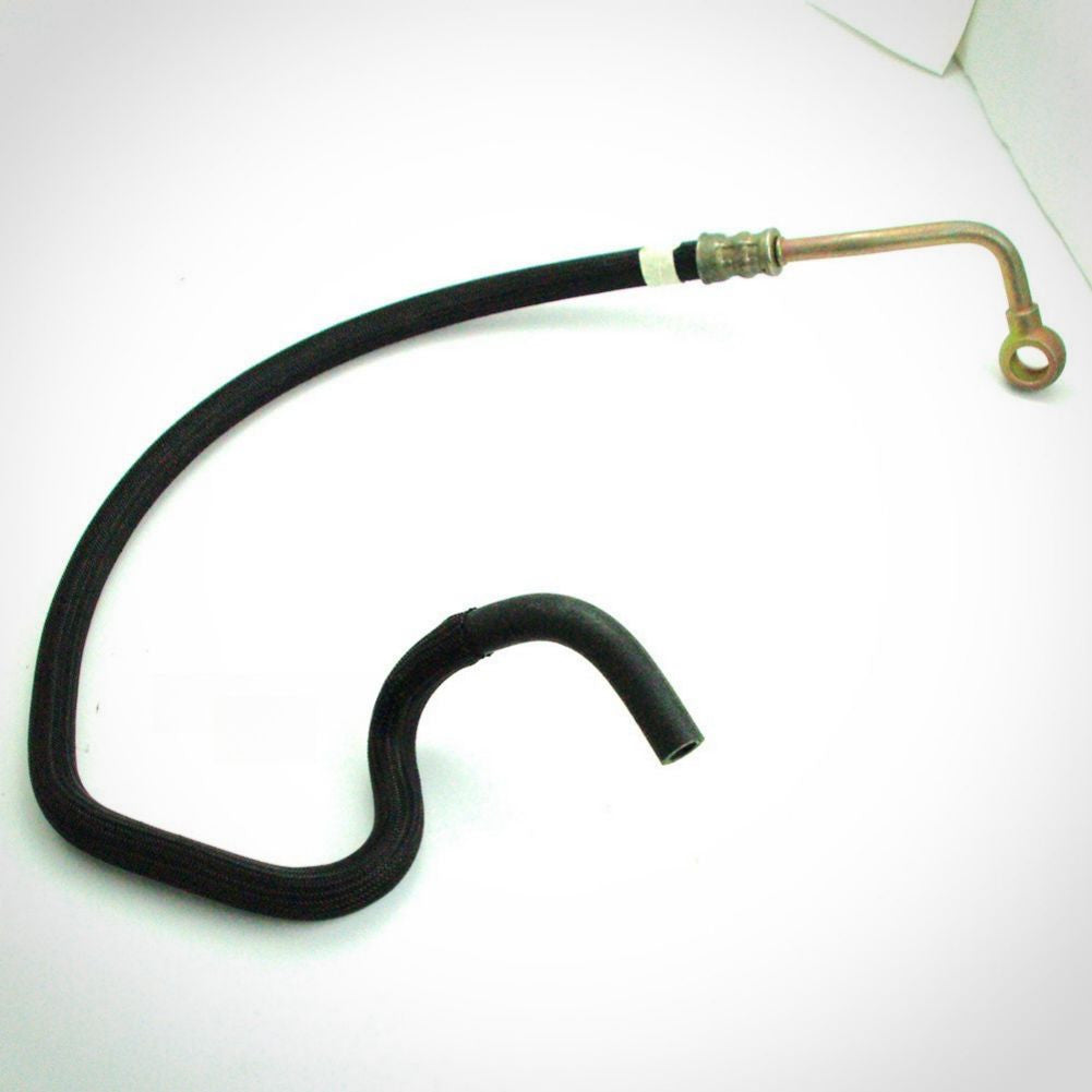 8E1422891E Power Steering Line Hose for Audi for A4 B6 02-05 Q