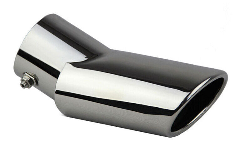 For Highlander XSE 2020-2022 Stainless Front Bumper Vent Cover Trim Decor v