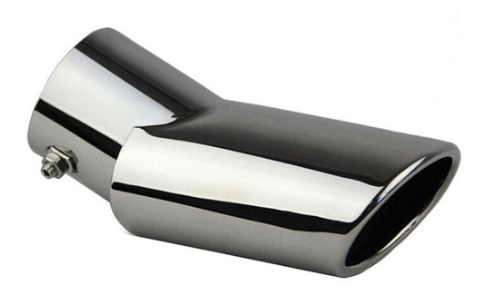 For Highlander XSE 2020-2022 Stainless Front Bumper Vent Cover Trim Decor v