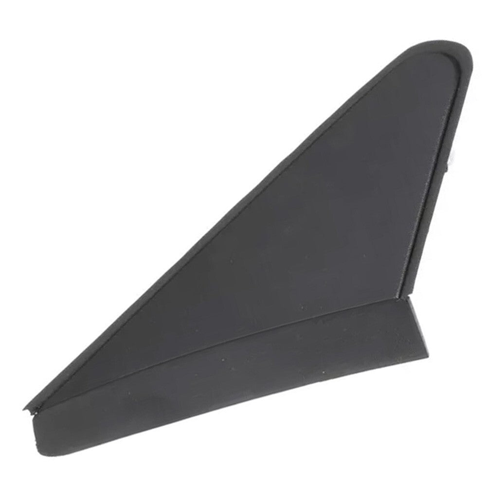 Right Mirror Molding Trim for Kia For For5 2006-2011 86190-1G000 v