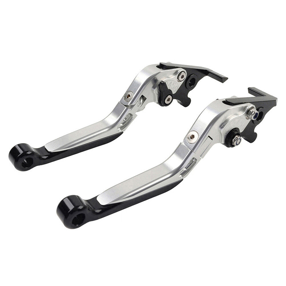 CNC Folding Extendable Brake Clutch Levers for Honda ADV150 2019-2020 20 19 Q