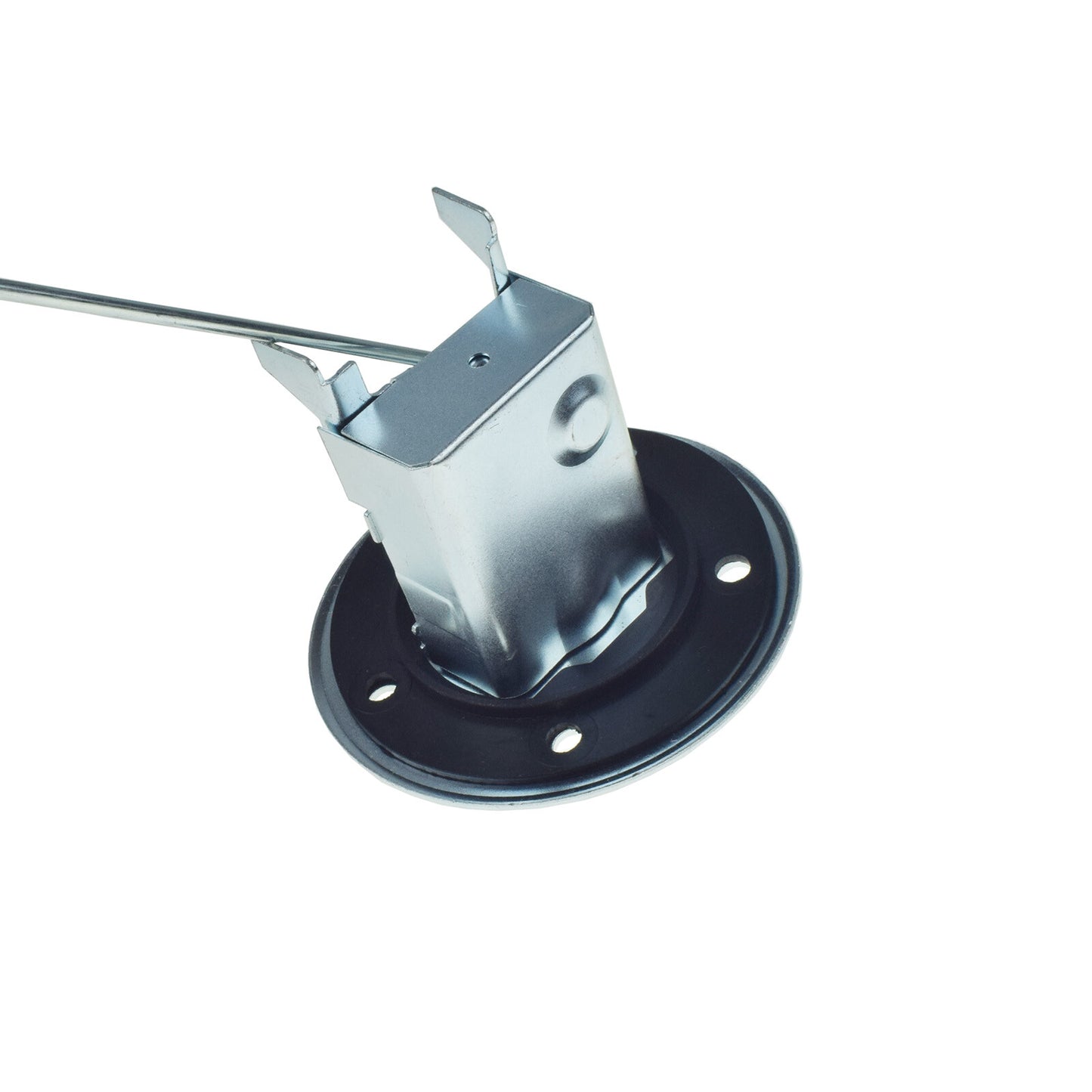 Fuel level gauge transmitter sensor 34810-80700 is suitable for Suzuki Samurai SJ410 SJ413 Q