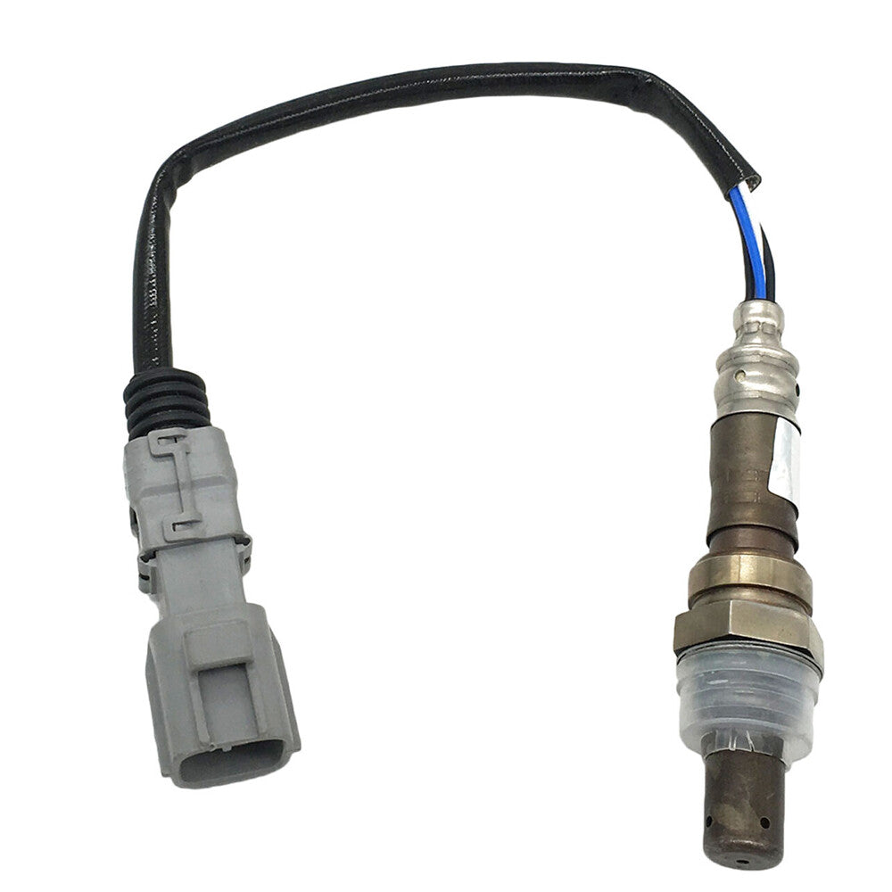 Upstream O2 sensor for Subaru Impreza WRX STI Forester EJ207 22641-AA191- n