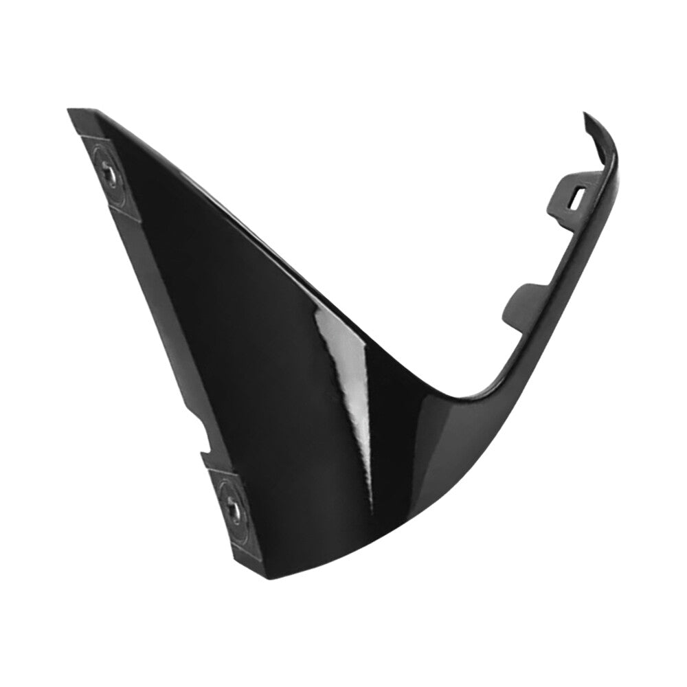 Fits For X7 G07 M-Sport 2020-2022 Front Bumper Air Inlet Grill Finisher Right Q