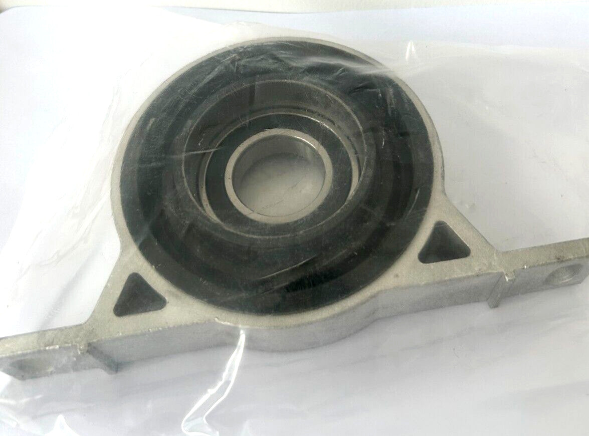Center Support Bearing for BMW 3 Series E46 330D CD 1999-2005 26122282496