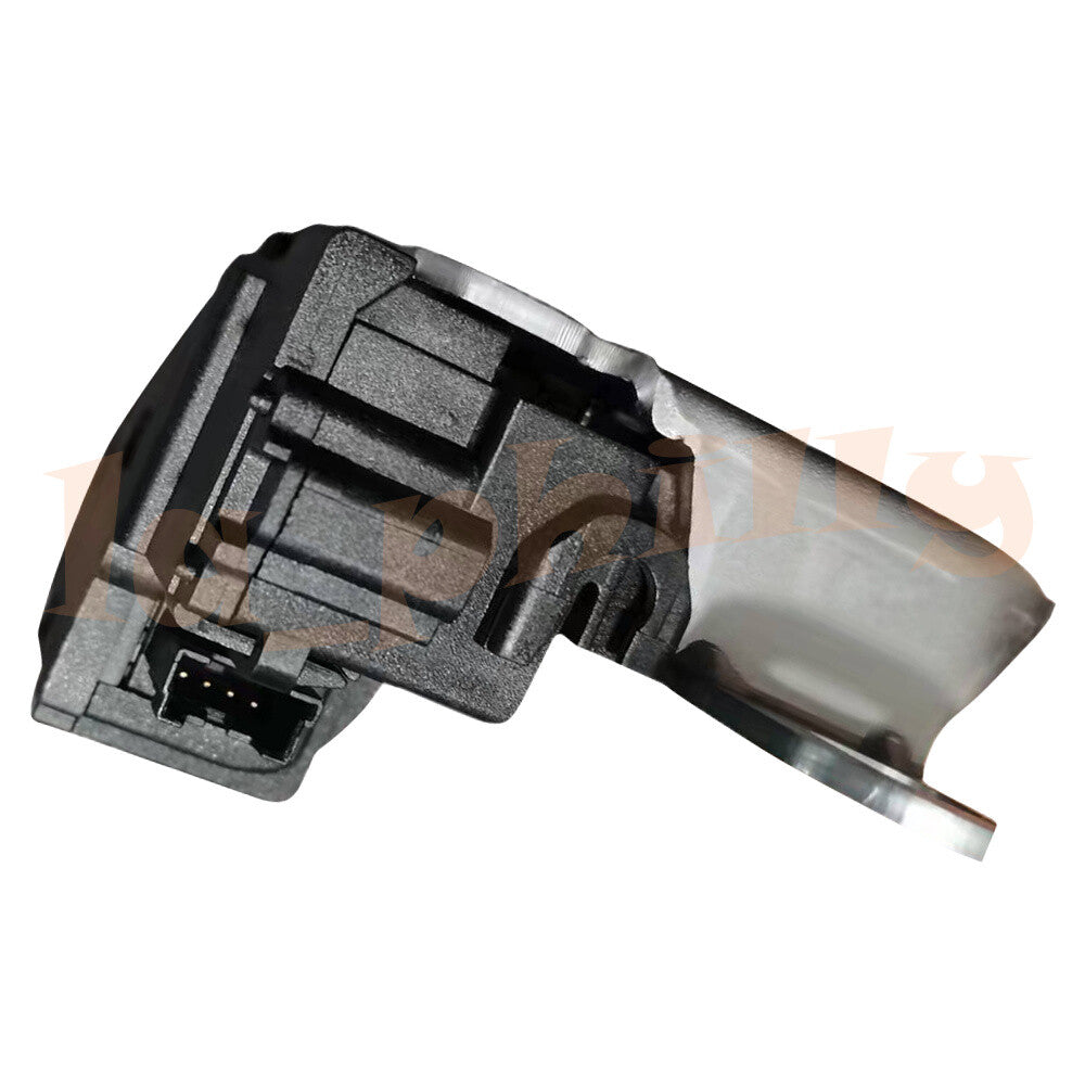 Rear Trunk Latch Lock for MINI R60 COUNTRYMAN 2010-2017 R61 PACEMAN 2012-2017