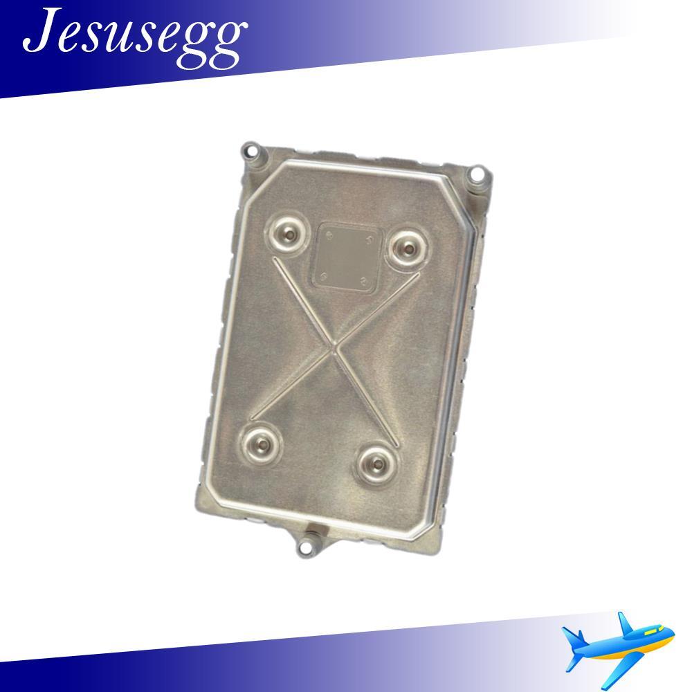for Jeep for Wrangler 3.6L 2016-2018 Engine Control Module ECU 68259136AB 68259136AA Q