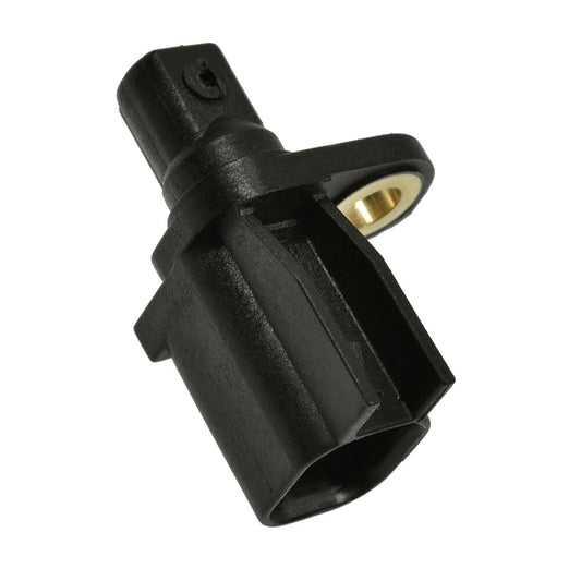 ABS Rear Wheel Speed Sensor for Ford C-Max S-Max Galaxy for Volvo C30 C70 for Mazda 3 Q