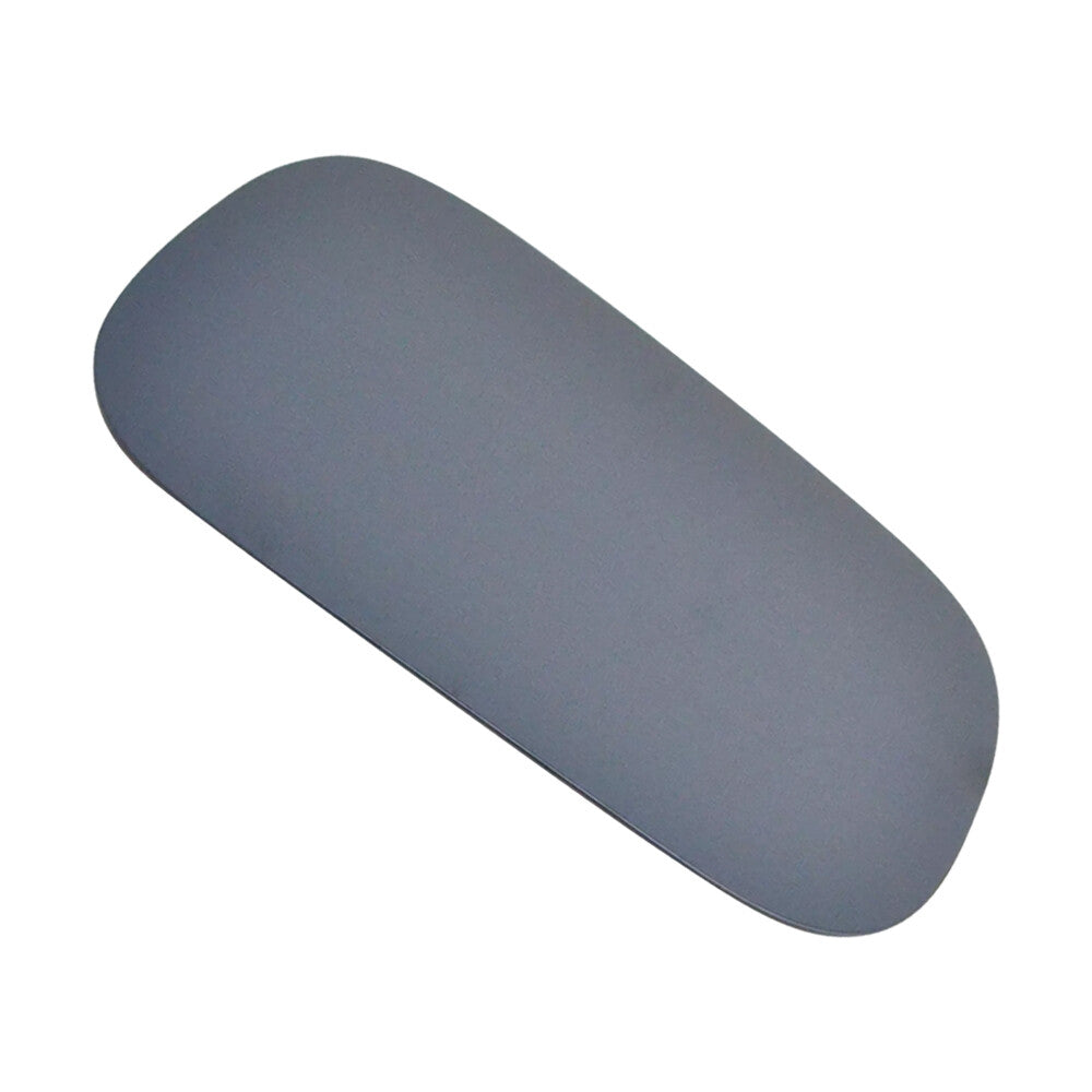Fuel Tank Flap Filler Door Cover Unpainted Fit For GLC-Class 17-22 Q