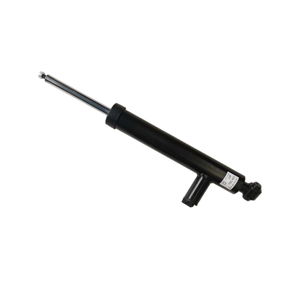 for Benz C-Class C204 C250 E-Class C207 E250 2PCS Rear Electric Shock Absorber