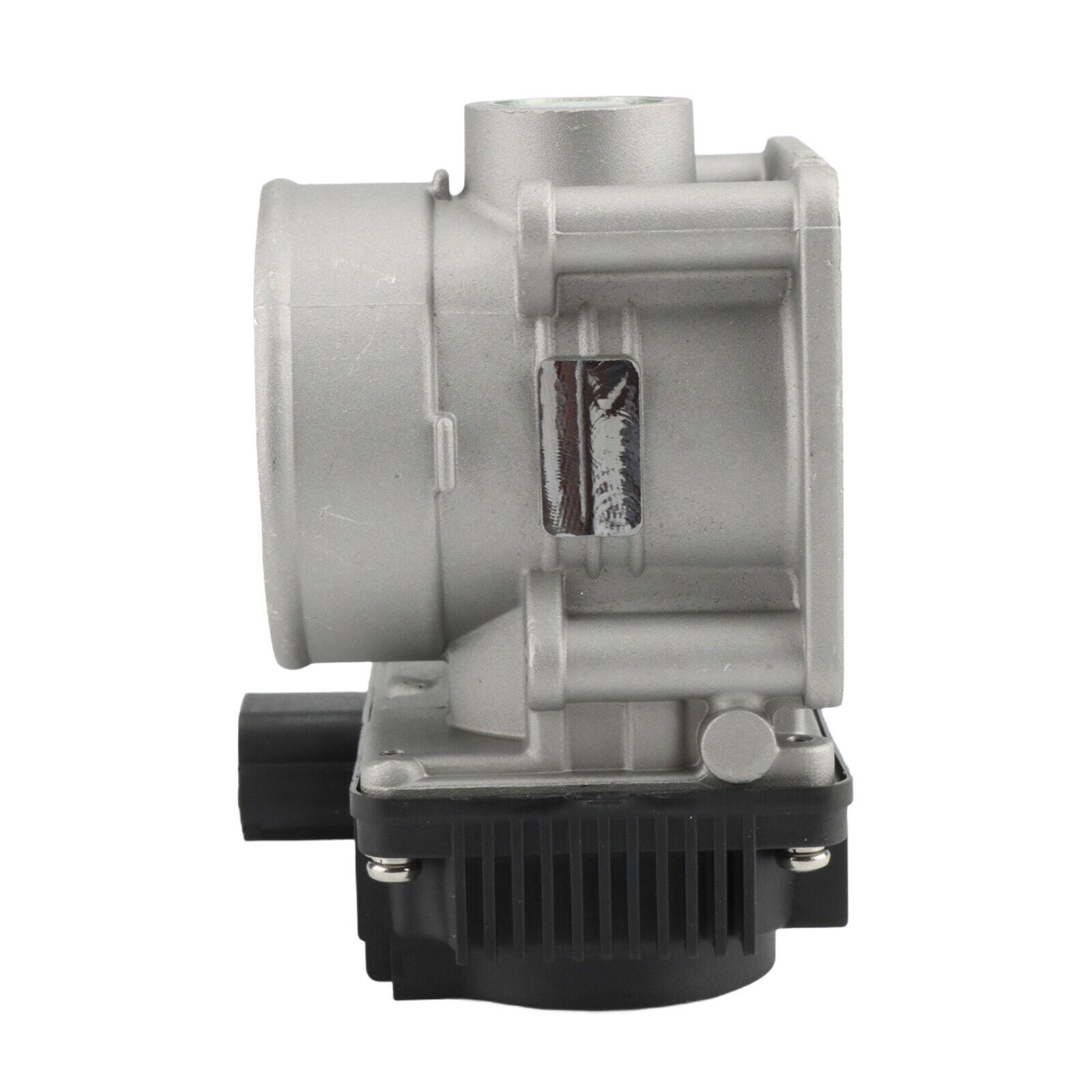 16119JF00B for Nissan For Sentra 2.5L 02-06 Throttle Body with Sensors Q