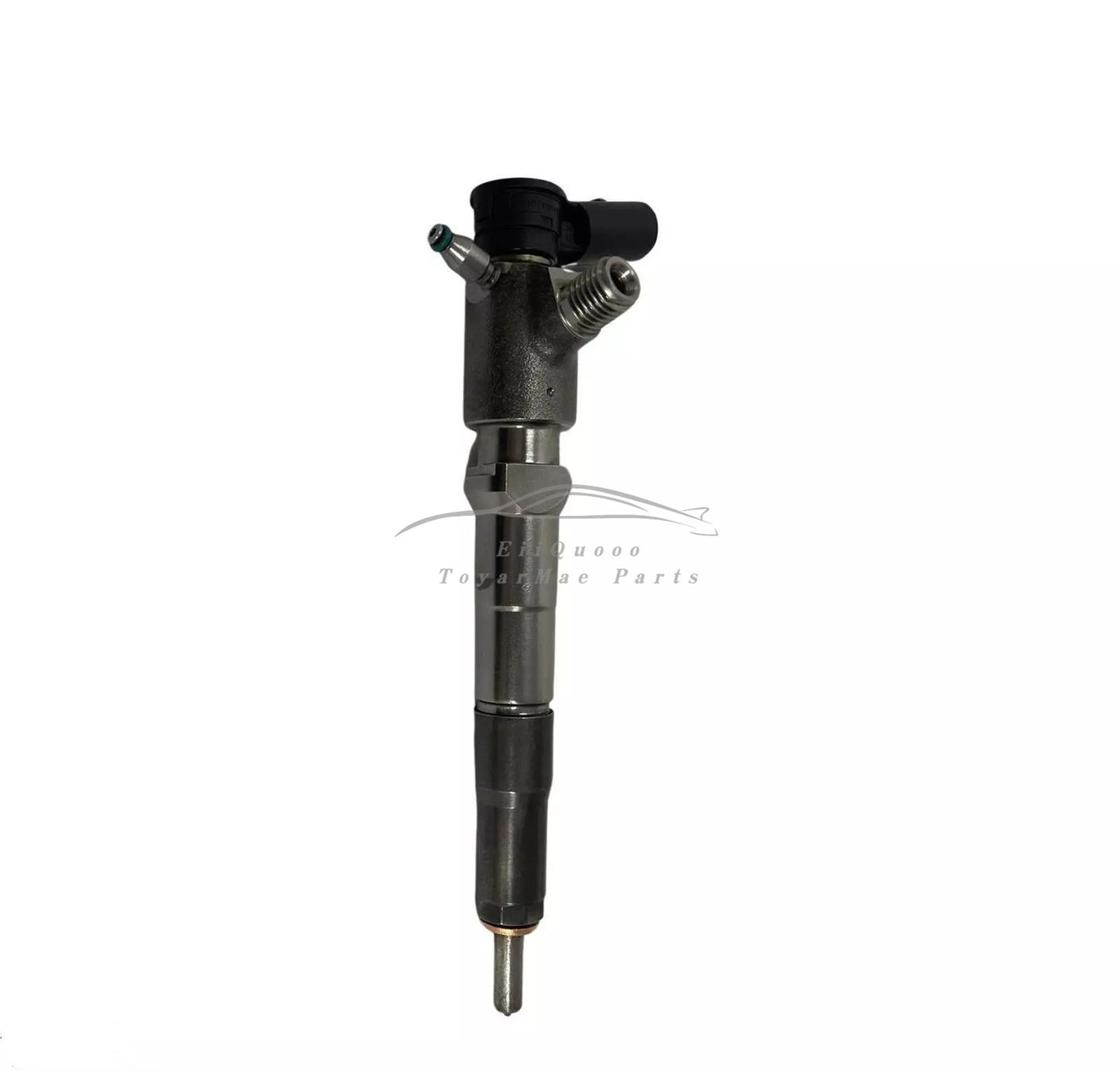 1 FUEL INJECTOR for FORD TRANSIT CUSTOM FOCUS RANGER MONDEO 2.0 ECOBLUE 2015 ON