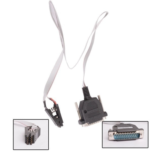 Quality ST04 Cable for Digiprog III ST04 Diagnostic Connector Cable