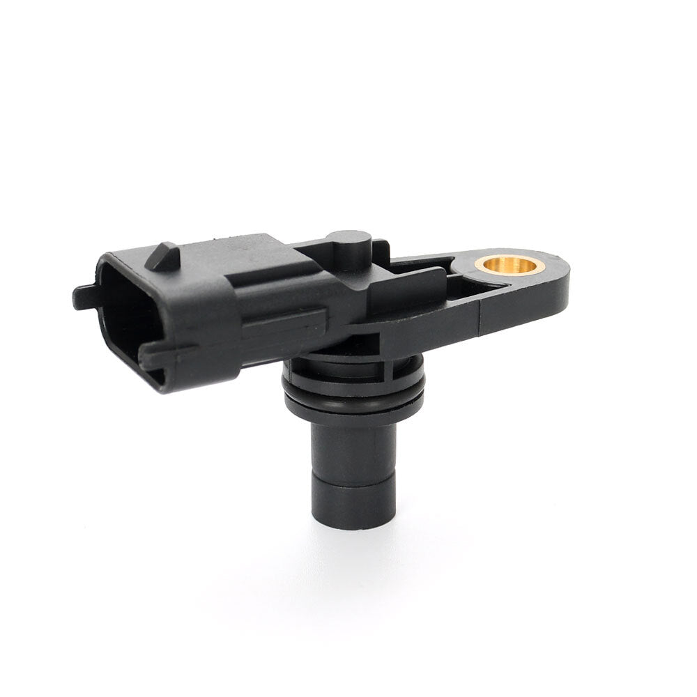 4-piece camshaft position sensor kit for Buick Enclave Malibu 3.6L 2008-2009 v
