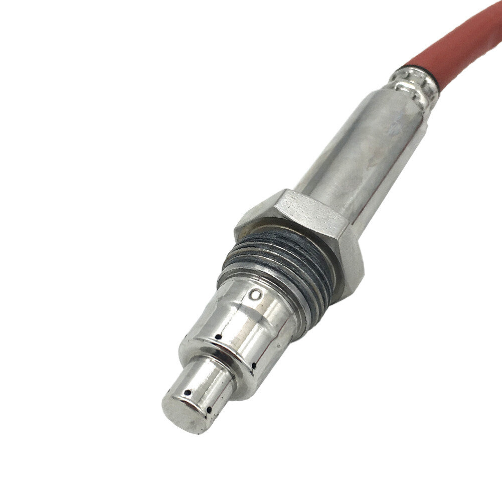 Rear NOx sensor 13628576469 is suitable for F30, E70 328d 2.0L, E90 535d, and X5 3.0L (5WK96639D). n