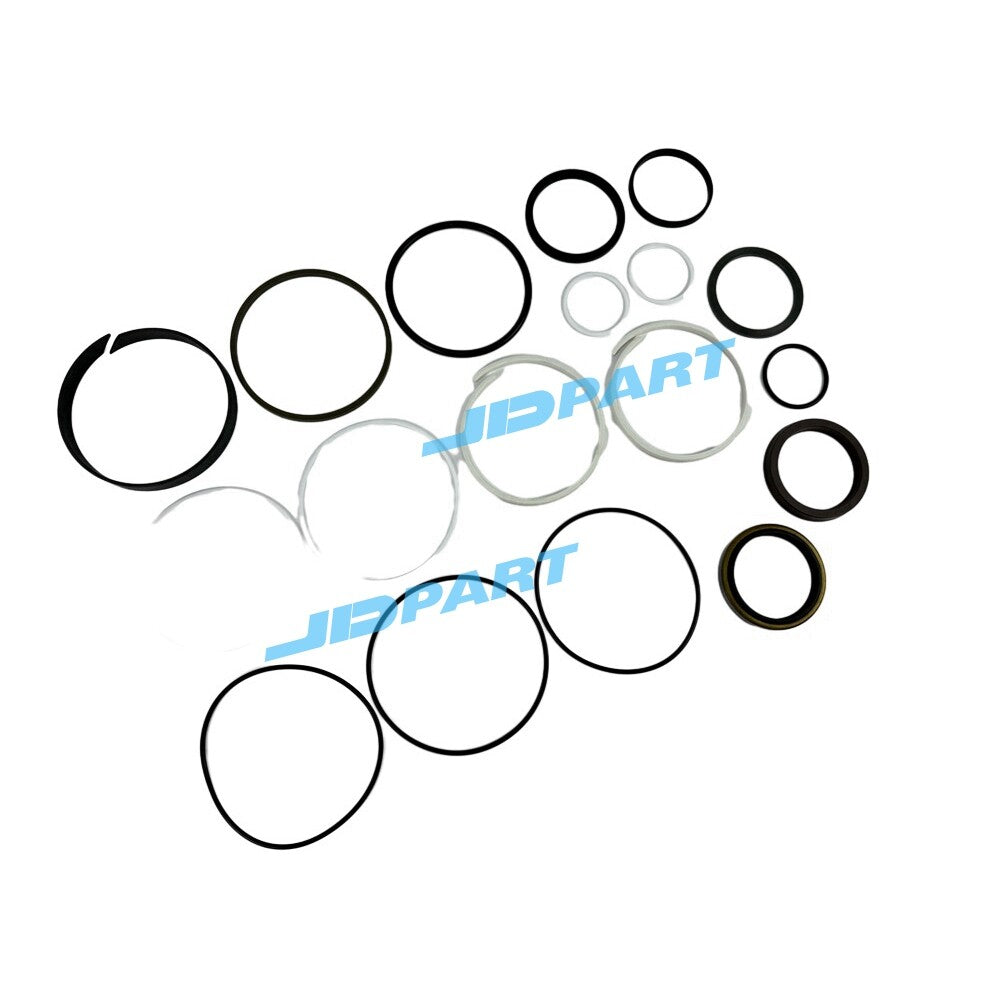 DH60-7 Engine Parts Sealing Kit -