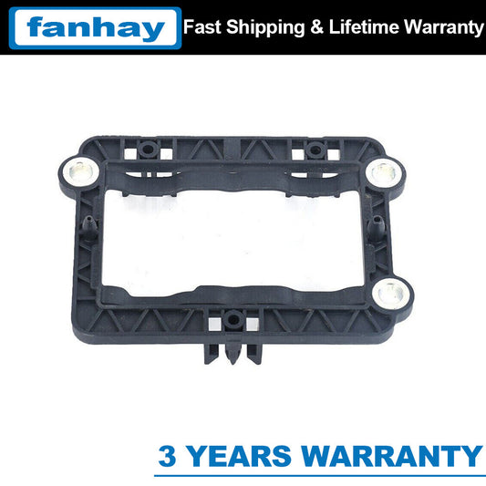 1271015056 Cruise ship support bracket suitable for Nissan Rogue Pathfinder and for Infiniti 21, 22, 23 Q