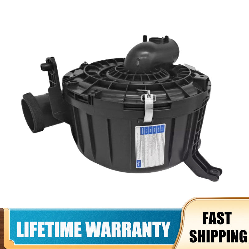 Suitable for gearbox oil coolers 923 2700 backhoe 3C 3CX 3D 3DX 4C 4CN 4CX 214  H