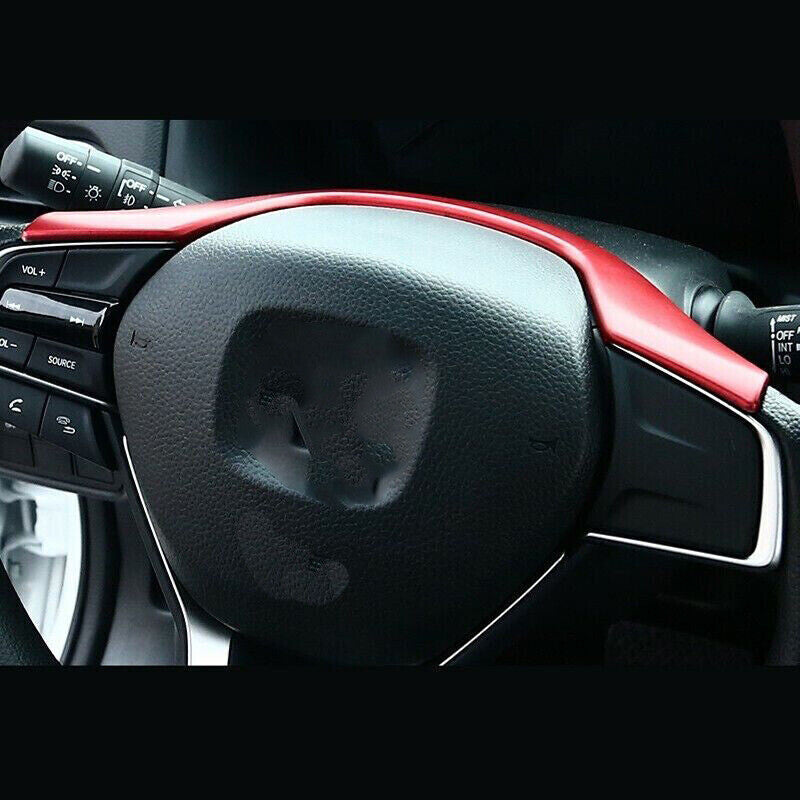 New Car Shift Lever Change Button for Land Rover for Range Rover Sport 2014-20- v