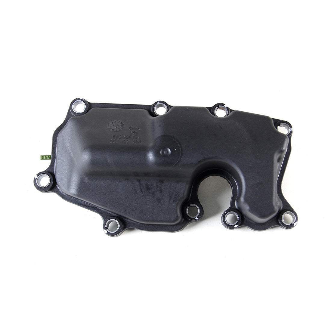 1.8T and 2.0T oil separators are suitable for Volkswagen CC, for Golf , for Jetta , CAWB, CBFA, CCTA, and CDAA.