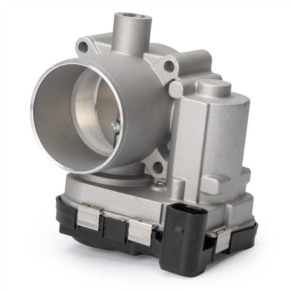 Throttle Body 03F133062B for VW 1.4 2013-2016 for Audi A1 A3 for Skoda for Seat Q
