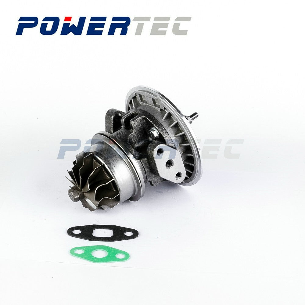 The turbocharger box is suitable for Iveco Daily Trucks 60.14, 75.14, 8040.25, 465318-0008, and 48100558.