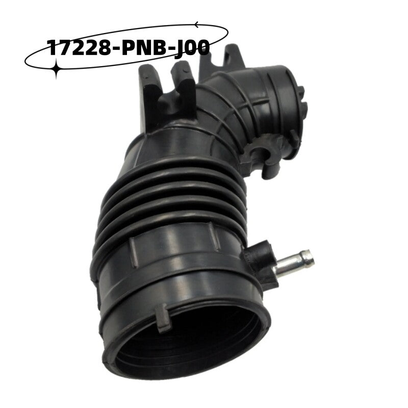 17228-PNB-J00 Suitable for Honda CR-V 2005-2006 2.4L air purifier intake hose (new) n