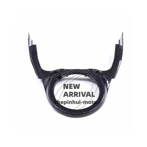 100% Carbon Fiber Tank Fuel Cover Fairing for BMW R1300GS 2023 2024