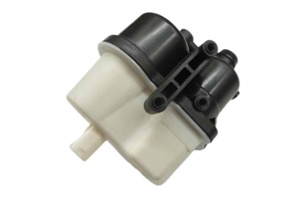Rep# A0015457516 0015457516 Tank Solenoid Valve 1pc/Set