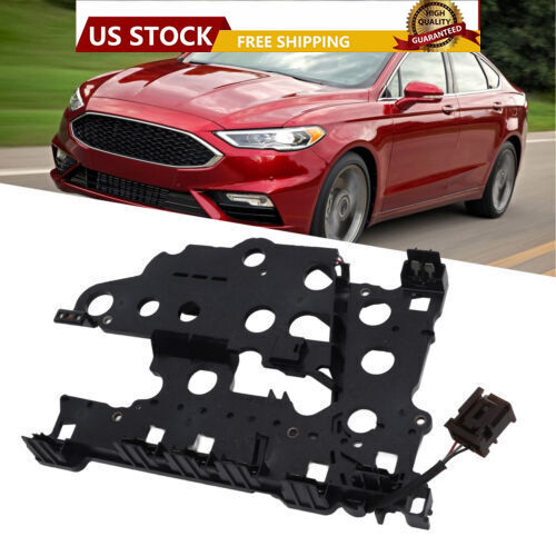 Auto Transmission Circuit Board 6F35 Fit  for ford  for Mazda for Mercury 144420-QX Q